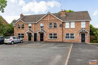 4 Whitehill MewsImage 2