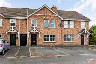 Image 1 for 4 Whitehill Mews