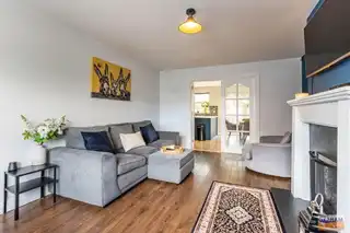 4 Whitehill MewsImage 8