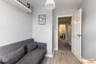 4 Whitehill MewsImage 24