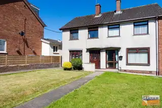 31 Roseville ParkImage 2