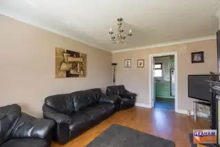 31 Roseville ParkImage 7