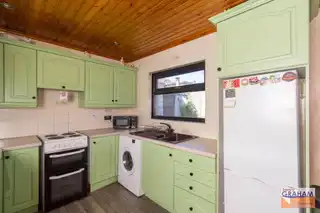 31 Roseville ParkImage 9