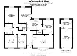 33 St Johns ParkImage 22