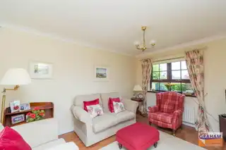 33 St Johns ParkImage 7