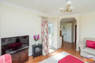33 St Johns ParkImage 8