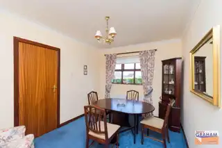 33 St Johns ParkImage 6