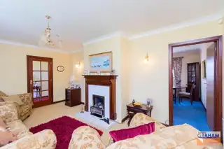 33 St Johns ParkImage 5