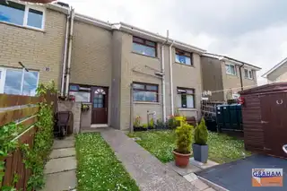 81 Hill StreetImage 24