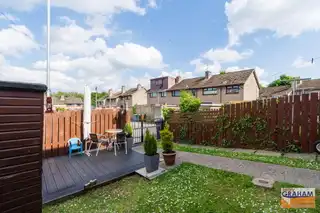 81 Hill StreetImage 22