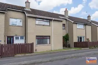 81 Hill StreetImage 3