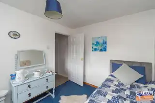 81 Hill StreetImage 19