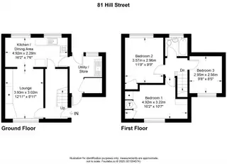81 Hill StreetImage 25