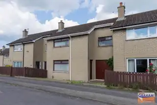Image 1 for 81 Hill Street