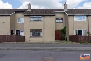 81 Hill StreetImage 2
