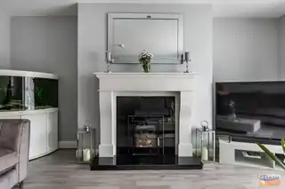 1 Royal GardensImage 6