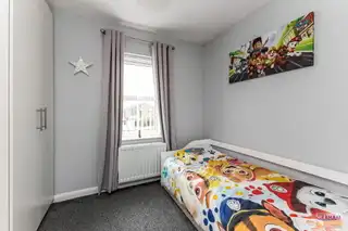 1 Royal GardensImage 23