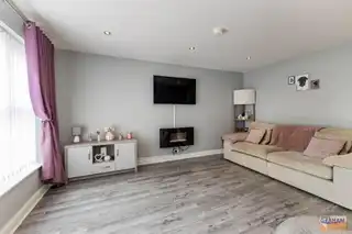 45 Ayrshire RoadImage 6