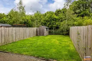 45 Ayrshire RoadImage 22