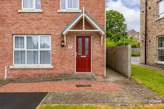 45 Ayrshire RoadImage 2
