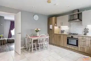 45 Ayrshire RoadImage 10