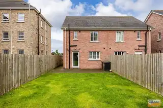 45 Ayrshire RoadImage 24