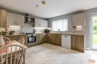 45 Ayrshire RoadImage 8