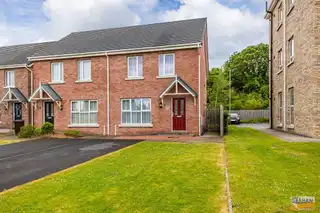 Image 1 for 45 Ayrshire Road