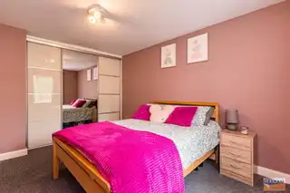 45 Ayrshire RoadImage 16