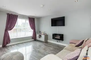 45 Ayrshire RoadImage 5