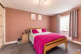 45 Ayrshire RoadImage 15