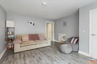 45 Ayrshire RoadImage 7