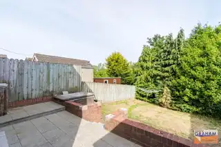 14 Mandeville AvenueImage 15