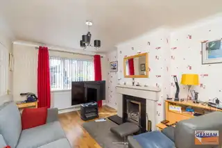 14 Mandeville AvenueImage 3