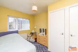 14 Mandeville AvenueImage 11