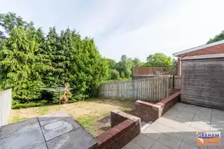 14 Mandeville AvenueImage 14