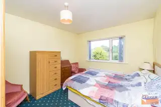 14 Mandeville AvenueImage 10