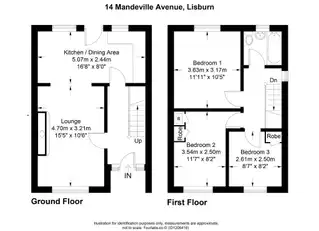 14 Mandeville AvenueImage 16