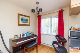 14 Mandeville AvenueImage 5