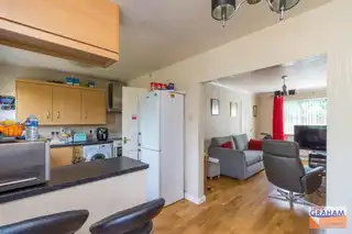 14 Mandeville AvenueImage 7