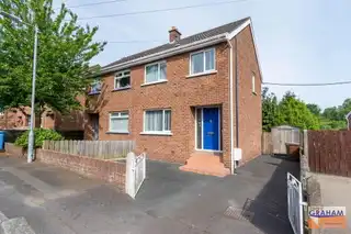 Image 1 for 14 Mandeville Avenue