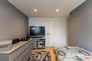 2 Killaney AvenueImage 18