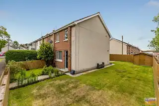 2 Killaney AvenueImage 26