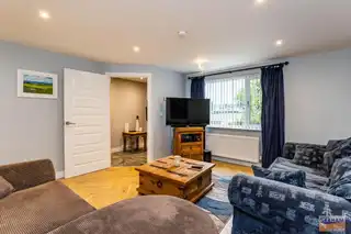 2 Killaney AvenueImage 8