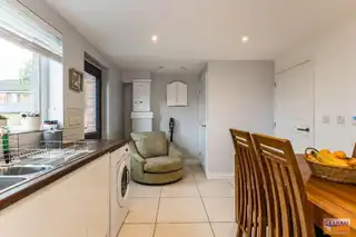 2 Killaney AvenueImage 12