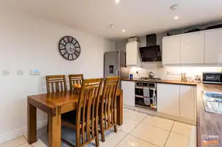 2 Killaney AvenueImage 11