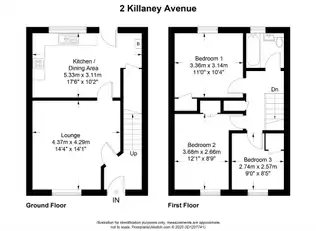 2 Killaney AvenueImage 27