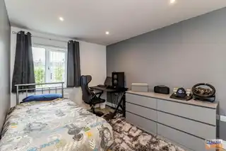 2 Killaney AvenueImage 17
