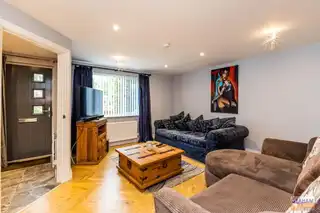 2 Killaney AvenueImage 6