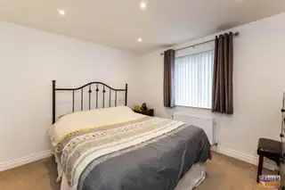 2 Killaney AvenueImage 15